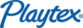 Playtex