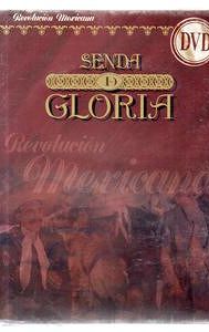 Senda de gloria