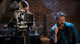 ‘Peter Von Kant’ Film Review: Ozon Does Fassbinder, and We’ve Already Been Here Before