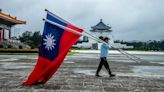 El valor estratégico de Taiwán y la estabilidad en Asia para América Latina