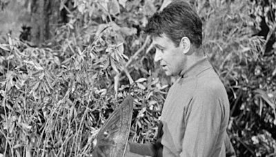 William Russell, original cast member of ‘Doctor Who’ TV series, dead at 99