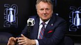 Jets coach Rick Bowness announces retirement
