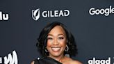 Shonda Rhimes Jokes ‘My Brain Is Breaking’ as Her Daughter Started Watching ‘Grey’s Anatomy’