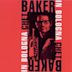 Chet Baker in Bologna