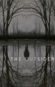 FREE HBO: The Outsider