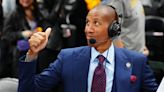 Reggie Miller warns Knicks fans ahead of MSG return: 'The Boogeyman is coming'