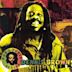 Dennis Brown [Dressed to Kil]