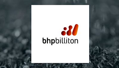 Atlas Capital Advisors LLC Trims Stock Position in BHP Group Limited (NYSE:BHP)