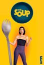 The Soup Presents