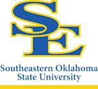 Southeastern Oklahoma State University