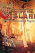 Treasure Island: The Adventure Begins