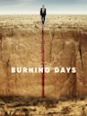 Burning Days