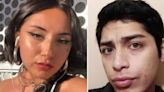 Contacto por Instagram y encuentro sexual: Cómo se habría originado el ataque femicida que mató a Rennatta Rozas