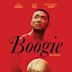 Boogie (2021 film)