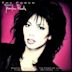 Power of Jennifer Rush