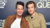 Jeremiah Brent Recalls Emotional Moment with Husband Nate Berkus After Buying Back Their NYC Penthouse (Exclusive)