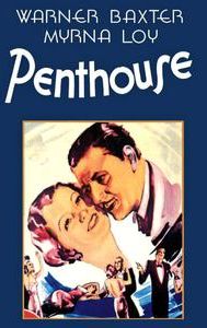 Penthouse (film)