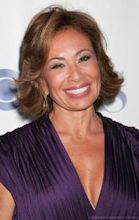 Jeanine Pirro