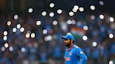 India announces 15-member squad for 2024 T20 World Cup led by Rohit Sharma: See the list