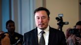 Elon Musk to seek Tesla board approval for €4.6bn injection into xAI start-up
