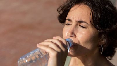 Purificadoras en CDMX ‘reprobadas’: Estudio revela que calidad de agua potable empeoró desde 2021