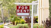 I’m a Real Estate Agent: Here’s When It Makes Sense To Rent in Retirement
