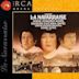 Massenet: La Navarraise