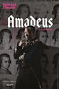 National Theatre Live: Amadeus