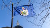 Maine Legislature to return May 10 to address unresolved bills, vetoes
