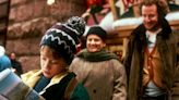 Rob Schneider Says ‘Home Alone 2’ Is the Superior Movie: ‘They Don’t Show ‘Home Alone 1′ Every Christmas’