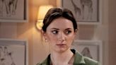 ITV Emmerdale star Rosie Bentham confirms future on soap after 'exit concerns'