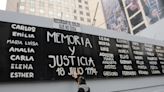 Denunciantes argentinos celebran el fallo de la Corte IDH por el ataque a la AMIA en 1994