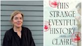 Claire Messud's latest novel is a multigenerational saga inspired by real events