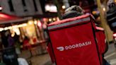 DoorDash Is Now Warning Users to Expect Longer Wait Times If They Don't Tip Delivery Drivers