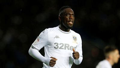 Cost £24.5m: Orta endured Leeds nightmare with flop who's now a free agent