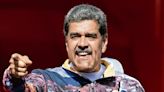 Nicolás Maduro pide "respeto a la voluntad popular" tras ser proclamado ganador de las elecciones | El Universal
