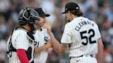 White Sox place Mike Clevinger on IL and bring up Jake Woodford from Triple-A