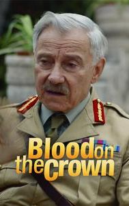 Blood on the Crown