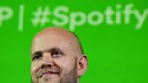 Spotify's CEO sent a memo announcing layoffs. It also contained 'a powerful example of toxic positivity.'