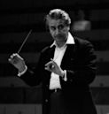 Sergiu Celibidache