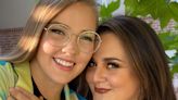 “Hairspray”’s Nikki Blonsky Reveals She and Longtime Partner Hailey Jo Jenson Are Married: ‘Felt Like the Right Time’