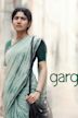 Gargi