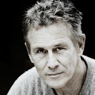 Michael Ontkean