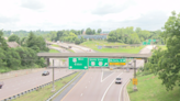 MoDOT set to kick off Route 54 upgrades in Jefferson City, expects traffic delays