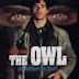 The Owl (1991 film)