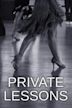 Private Lessons