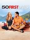 50 First Dates