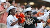 How to watch Texas vs Florida in the Women’s College World Series