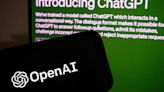 OpenAI pausa la voz de 'Sky' en ChatGPT tras las comparaciones con Scarlett Johannson