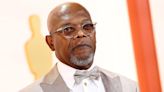 Samuel L. Jackson Compares “Redneck” Donald Trump To 1960s Bigots